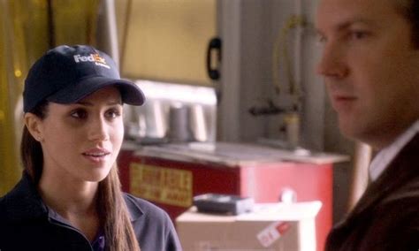 meghan markle in horrible bosses